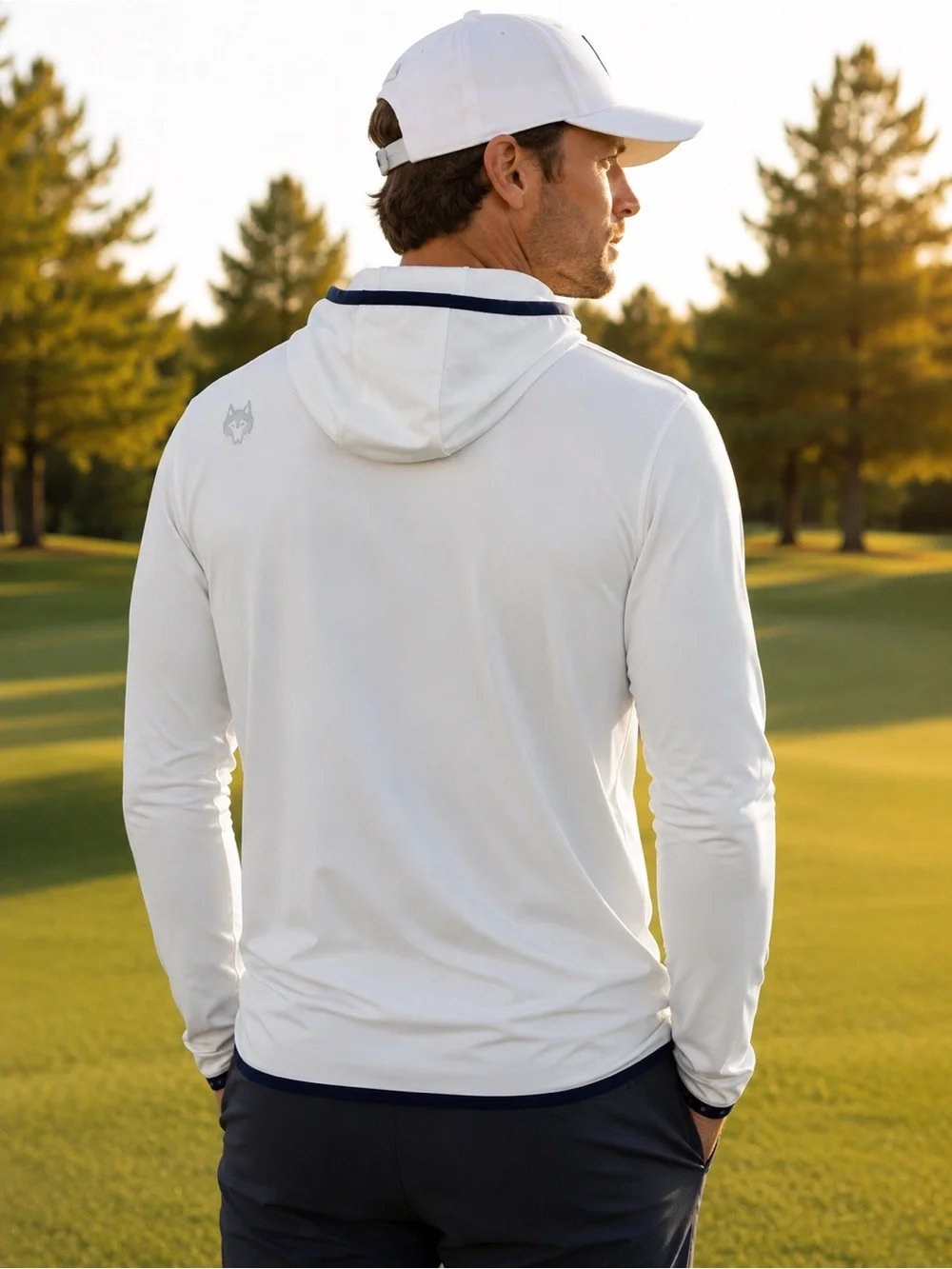 Mizzen+Main lightweight performance